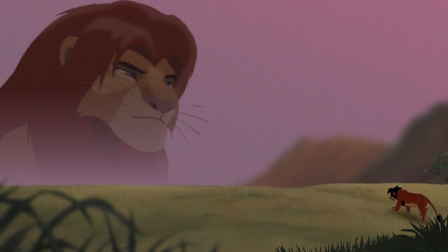 File:Lion-king2-disneyscreencaps.com-7131.jpg