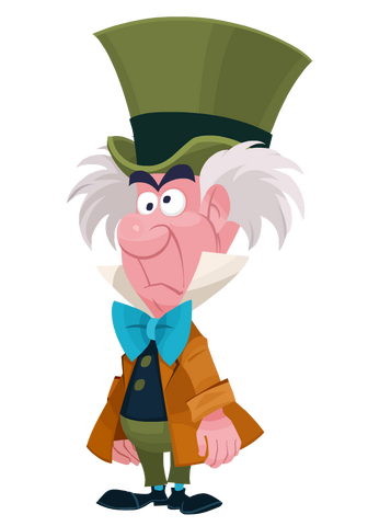 File:Mad Hatter KHX.png