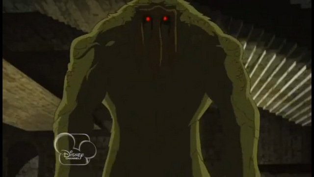 File:Man-Thing.png