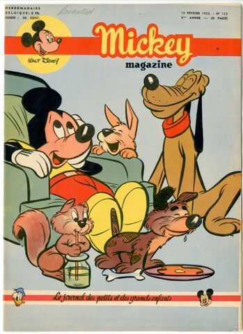 File:Mickey magazine 123 cover.jpg