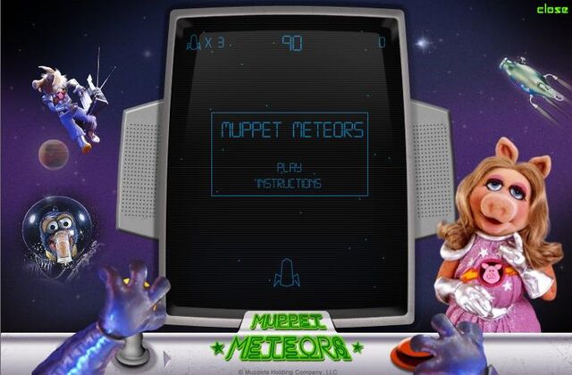 File:Muppets-go-com-meteor.jpg
