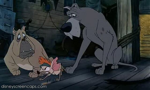 File:Oliver-disneyscreencaps.com-2303.jpg
