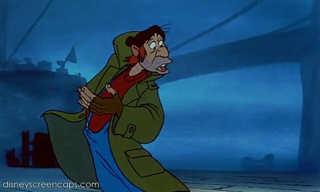 File:Oliver-disneyscreencaps.com-6216.jpg