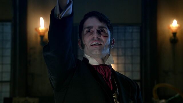 File:Once Upon a Time - 5x22 - Only You - Hyde Wand 2.jpg