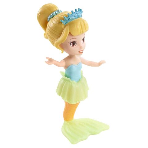 File:Oona Toy 1.jpg