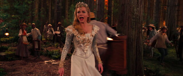 File:Oz-great-powerful-disneyscreencaps.com-11792.jpg