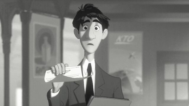 File:Paperman-disneyscreencaps.com-183.jpg