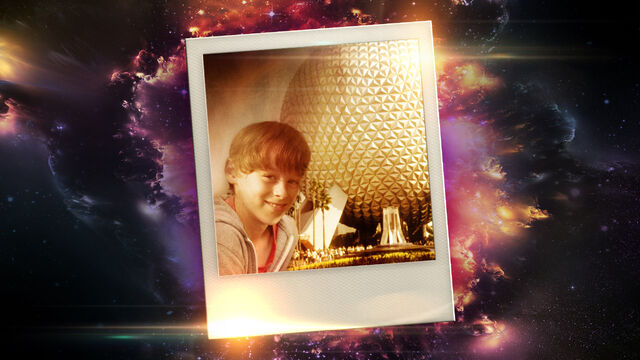 File:Peter Quill Epcot.jpg