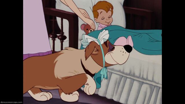 File:Peterpan-disneyscreencaps-8533.jpg