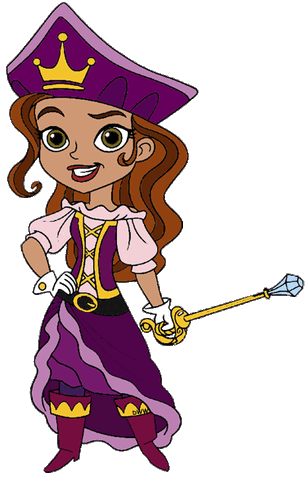 File:Pirate Princess.gif