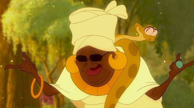 File:Princess-and-the-frog-disneyscreencaps com-10417.jpg