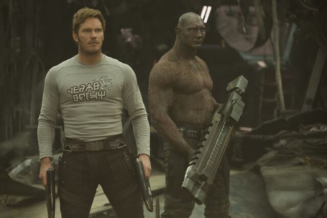File:Quill and Drax Vol.2.jpg