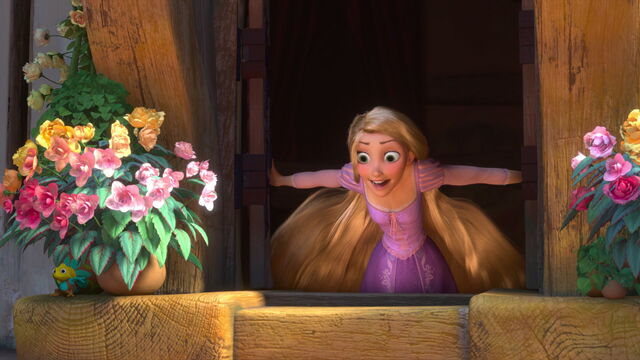 File:Rapunzel-Tangled-Blu-ray-2.jpg