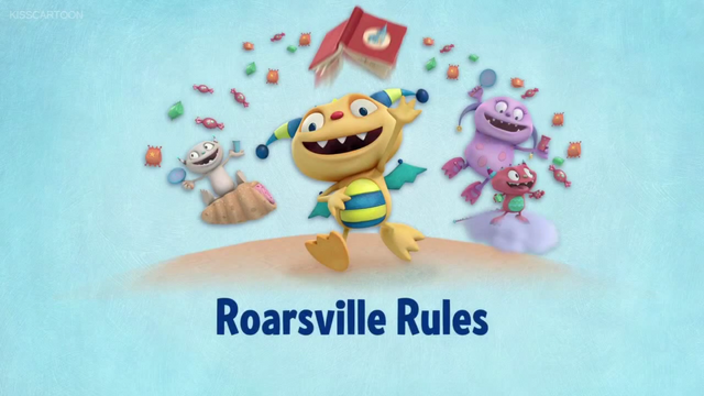 File:Roarsville Rules.png