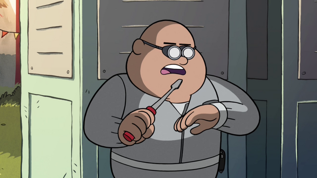 File:S1e9 blandin reporting.png