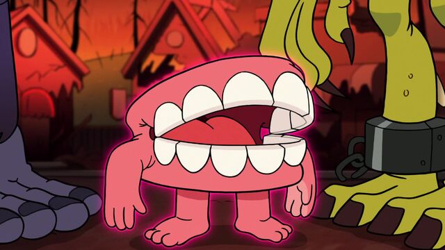 File:S2e18 teeth close up-2.jpg