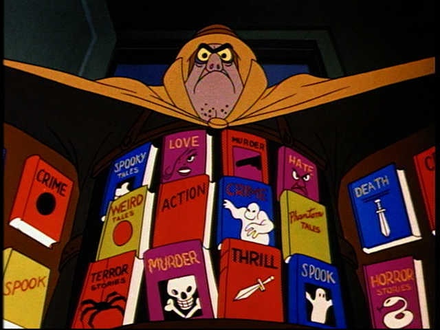 File:Salesman Horror Books.png