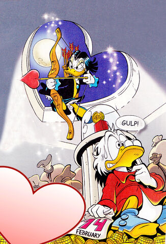 File:ScroogeMagica JoseMassaroli.jpg