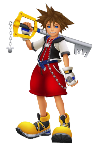File:Sora KHHD.png