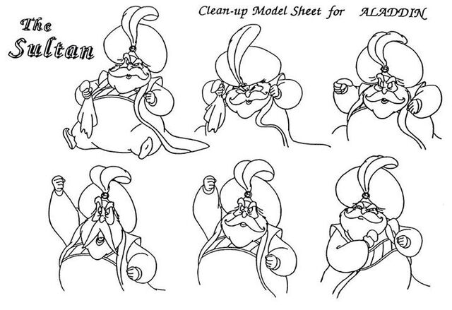 File:SultanModelSheet2.jpg
