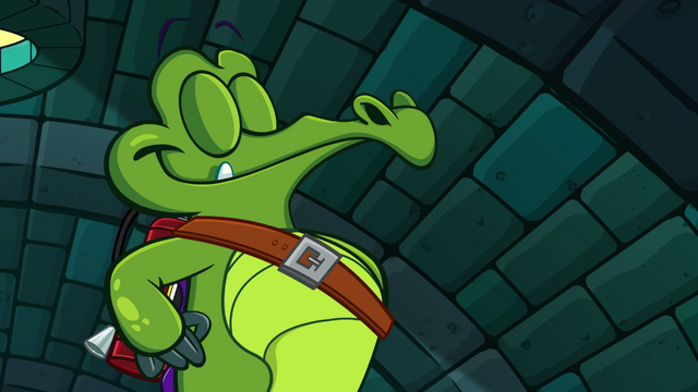 File:Swampy2.png