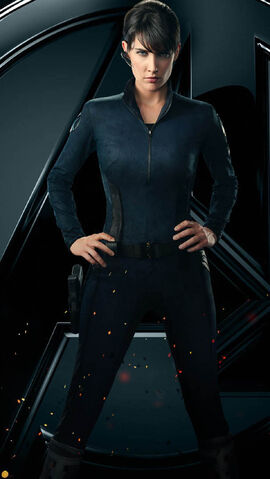 File:The-Avengers-Maria-Hill-1-.jpg
