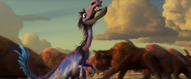 File:The Good Dinosaur 52.png