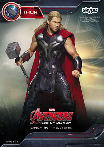 File:Thor AOU Skype promo.jpg