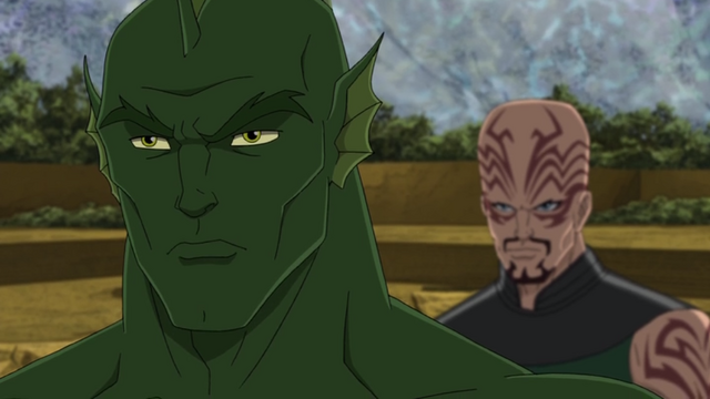 File:Triton HATAOS.png