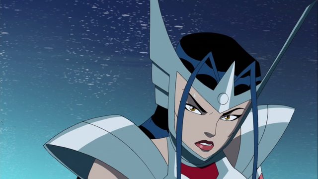 File:Tumblr mib97ikAo91rh9jdmo7 r1 1280.png
