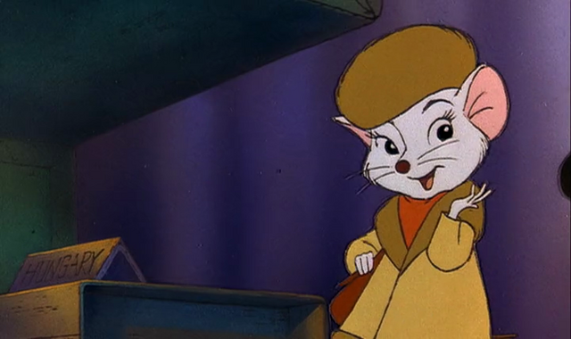 File:Tumblr n8bqw2in9R1r3jmn6o1 1280.png