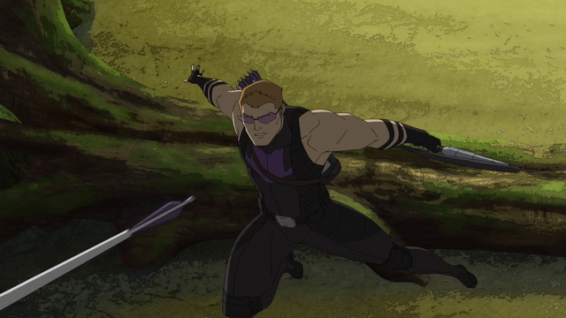 File:Tumblr noctz2OVYT1rl14rno6 1280.png
