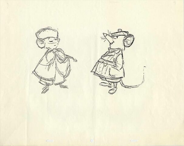 File:Tumblr nrevcebU5p1r2a6l3o3 1280.jpg