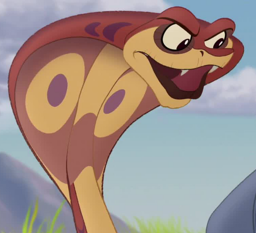 File:Ushariprofile.png