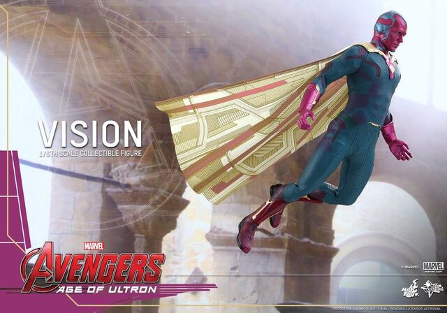 File:Vision Hot Toys 06.jpg