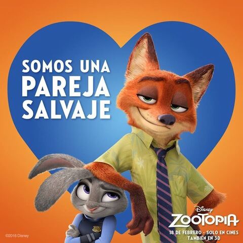 File:Wild couple.jpg