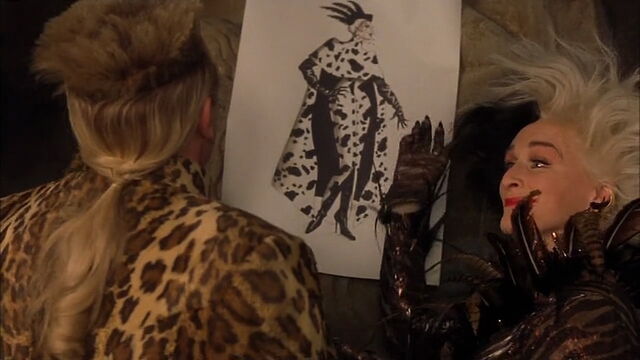 File:102-dalmatians-disneyscreencaps.com-4334.jpg