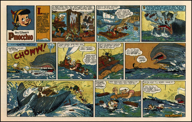 File:15Pinocchio 1940-03-31 100.jpg