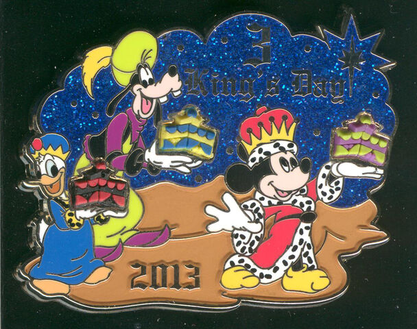 File:2013 Three Kings Day Pin.jpg