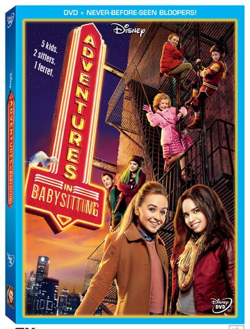File:AdventuresInBabysitting2016DVD1.jpg