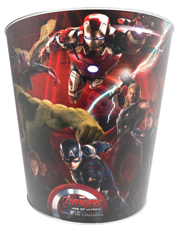 File:Age of Ultron Cup.png