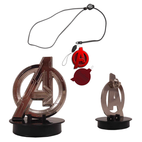 File:Age of Ultron Cup Head.png