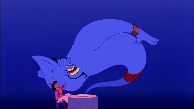 File:Aladdin-disneyscreencaps.com-4408.jpg