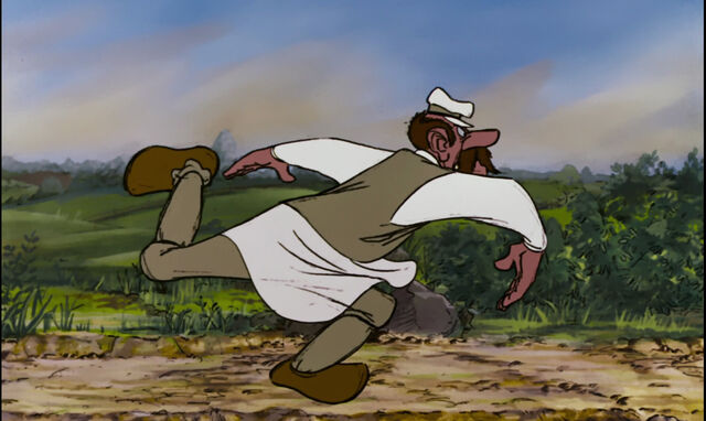 File:Aristocats-disneyscreencaps.com-4283.jpg