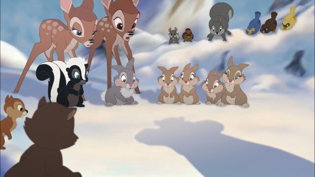 File:Bambi2-disneyscreencaps.com-1795.jpg
