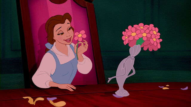 File:Beauty-and-the-beast-disneyscreencaps.com-4651.jpg