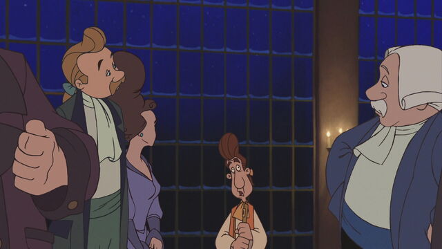 File:Beauty-beast-christmas-disneyscreencaps.com-7756.jpg