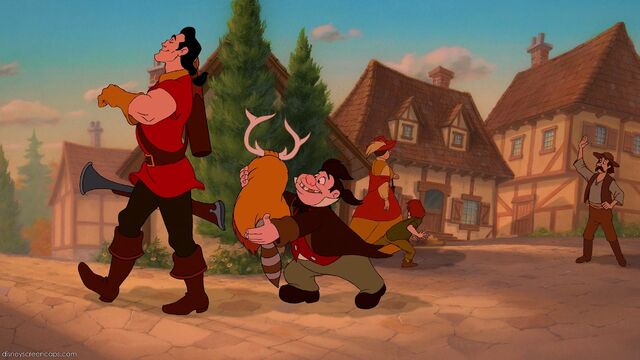 File:Beauty-disneyscreencaps.com-423.jpg