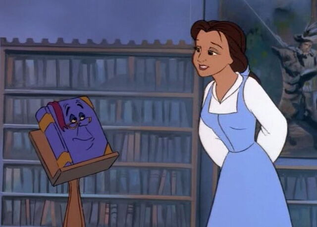 File:Belle-magical-world-disneyscreencaps.com-269.jpg
