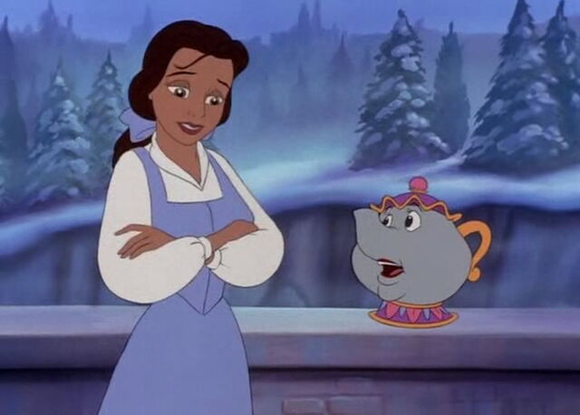 File:Belle-magical-world-disneyscreencaps.com-5125.jpg